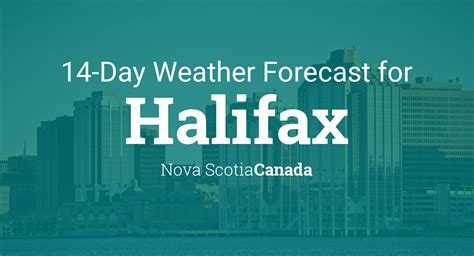 ns weather|Halifax, Nova Scotia, Canada Weather Forecast .